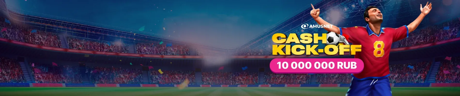 Cat Casino